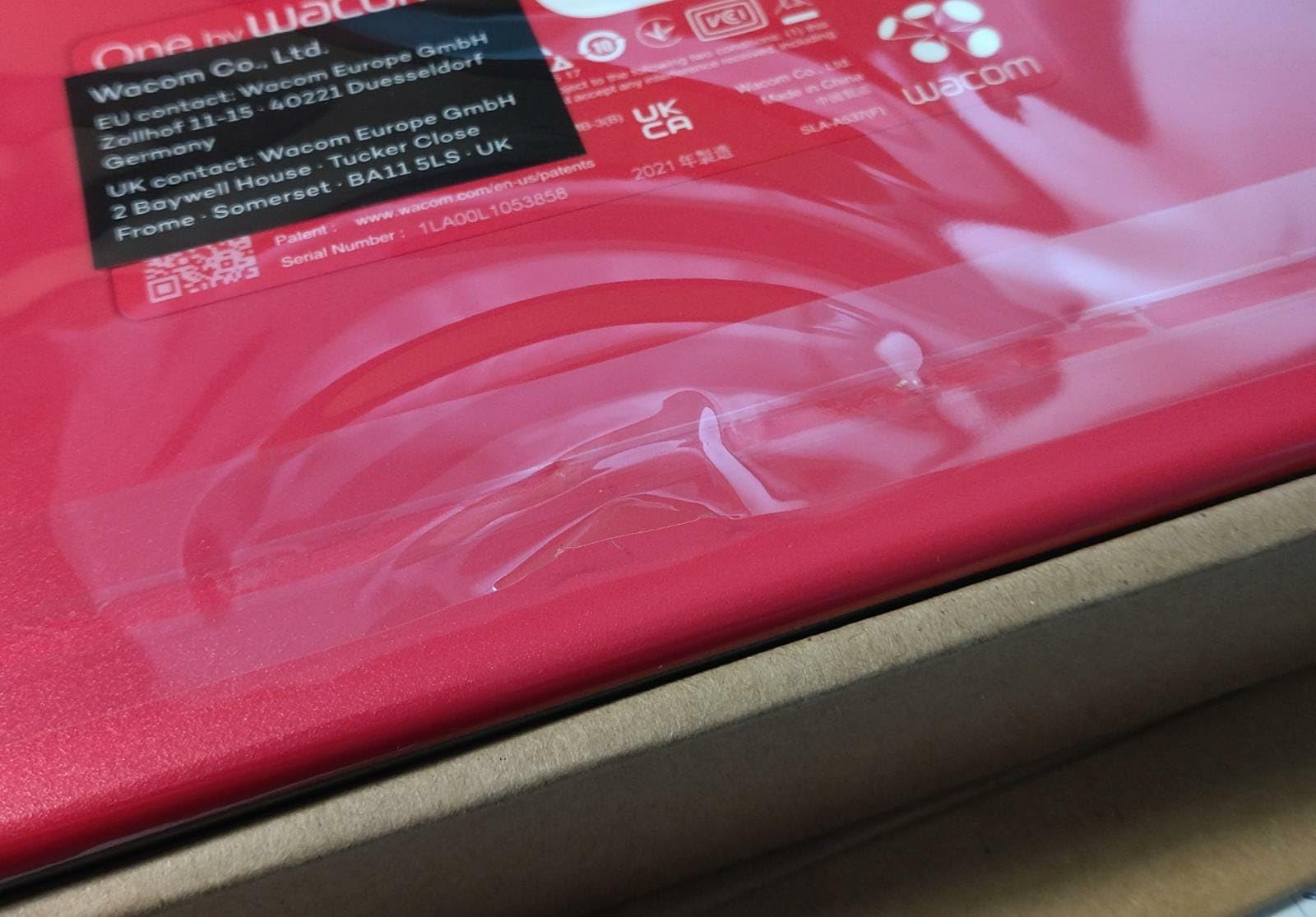 Preis-Leistung top