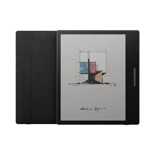 boox-go-color-7-6-7-zoll-farb-e-book-reader-go-serie-color image 1