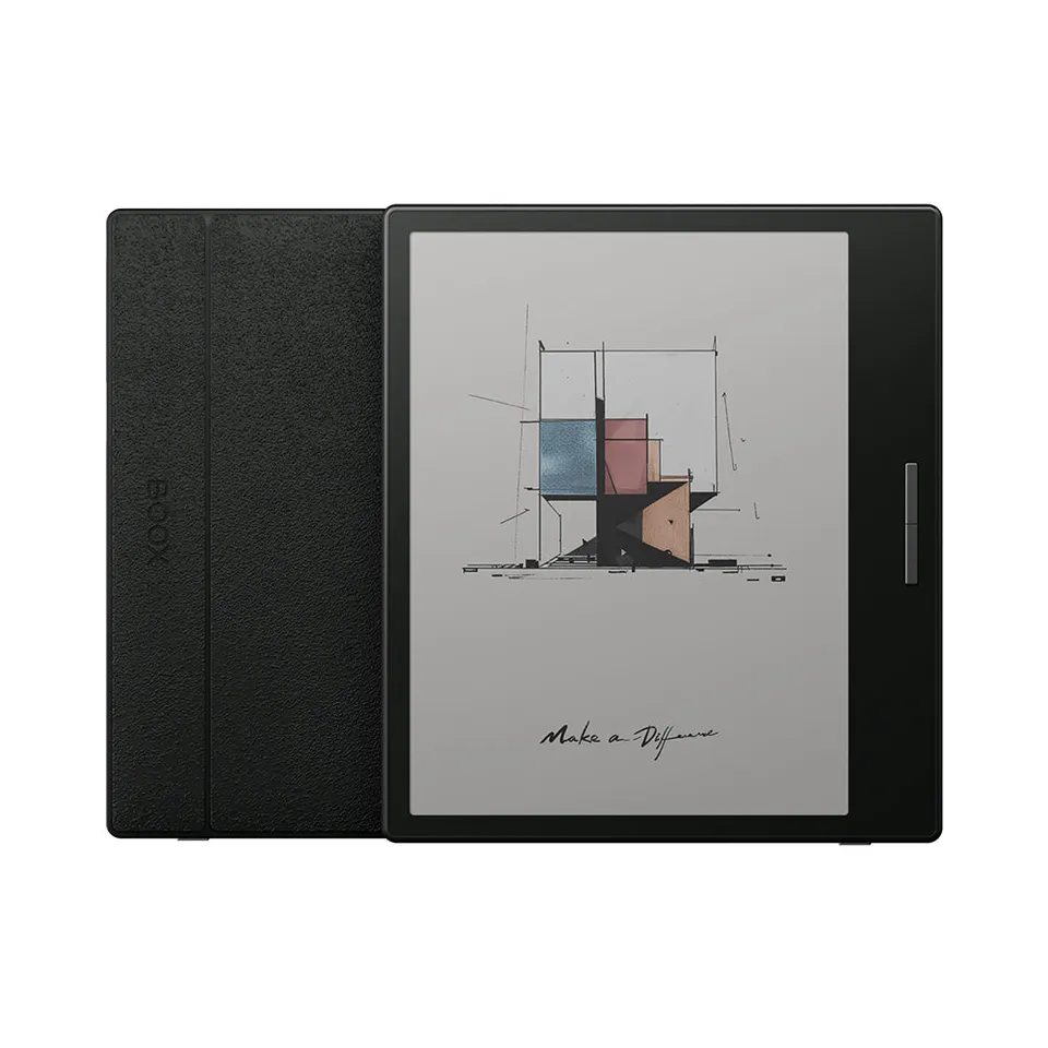 boox-go-color-7-6-7-zoll-farb-e-book-reader-go-serie-color image 1
