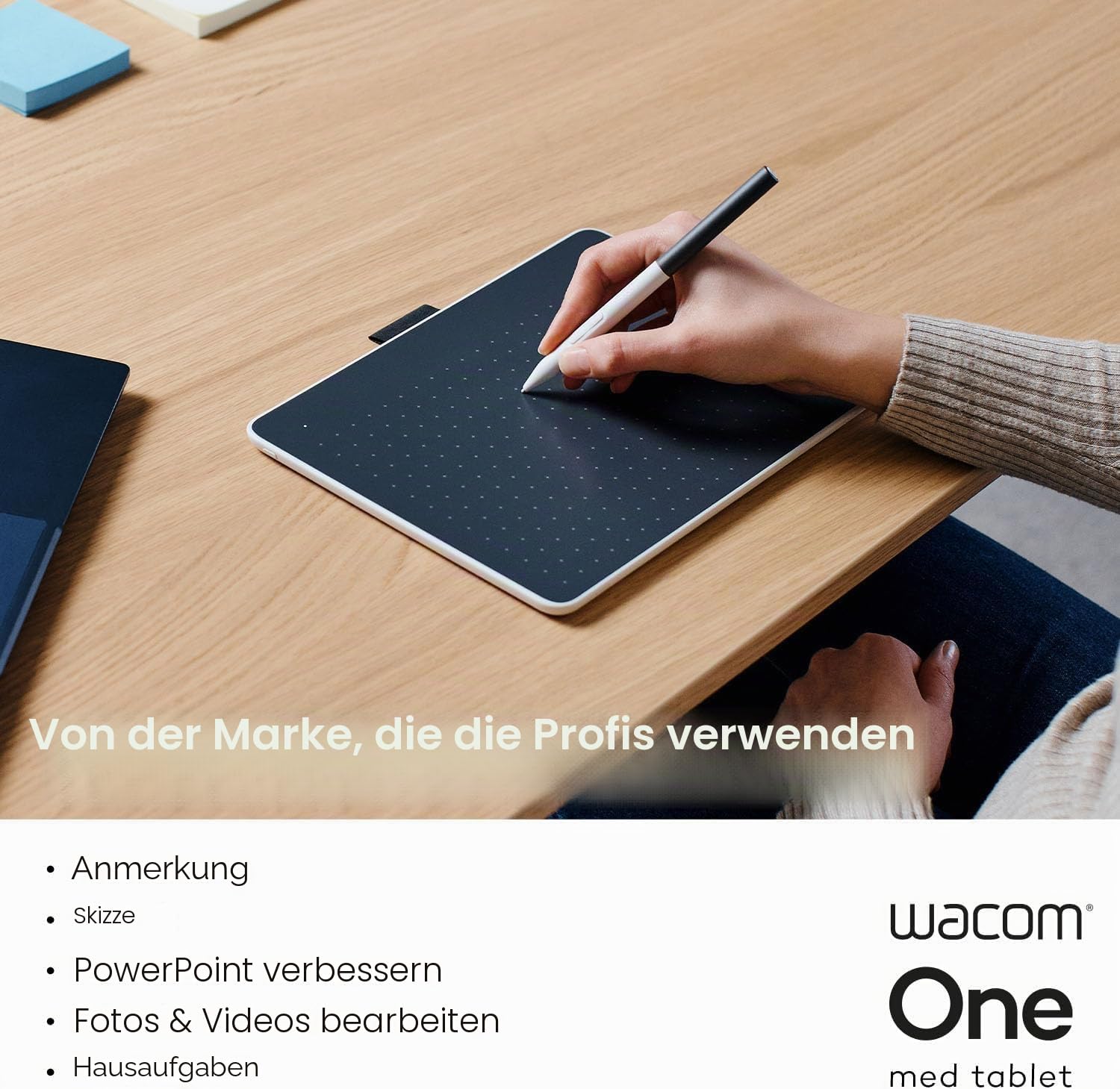 wacom-one-m-stifttablett-mit-emr-stift-und-bluetooth-f-r-einsteiger image 2