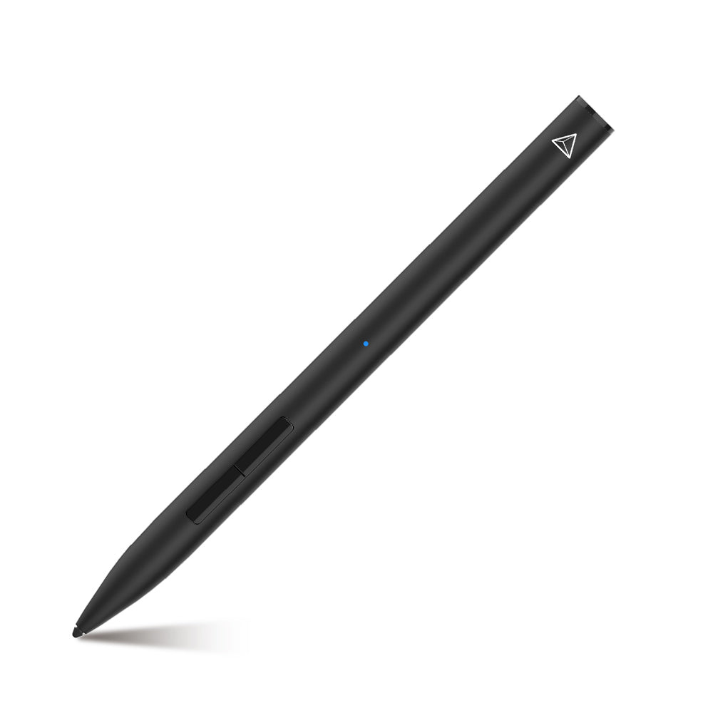 adonit-note-stylus-mit-2048-druckstufen-f-r-ipad image 1