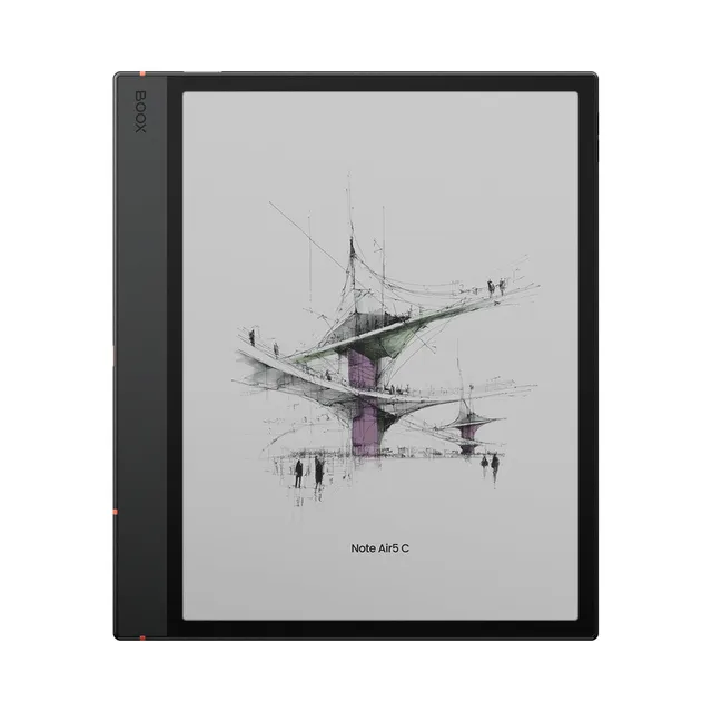 boox-note-air5-c-premium-color-e-ink-tablet-10-3-zoll-android-15 image 1