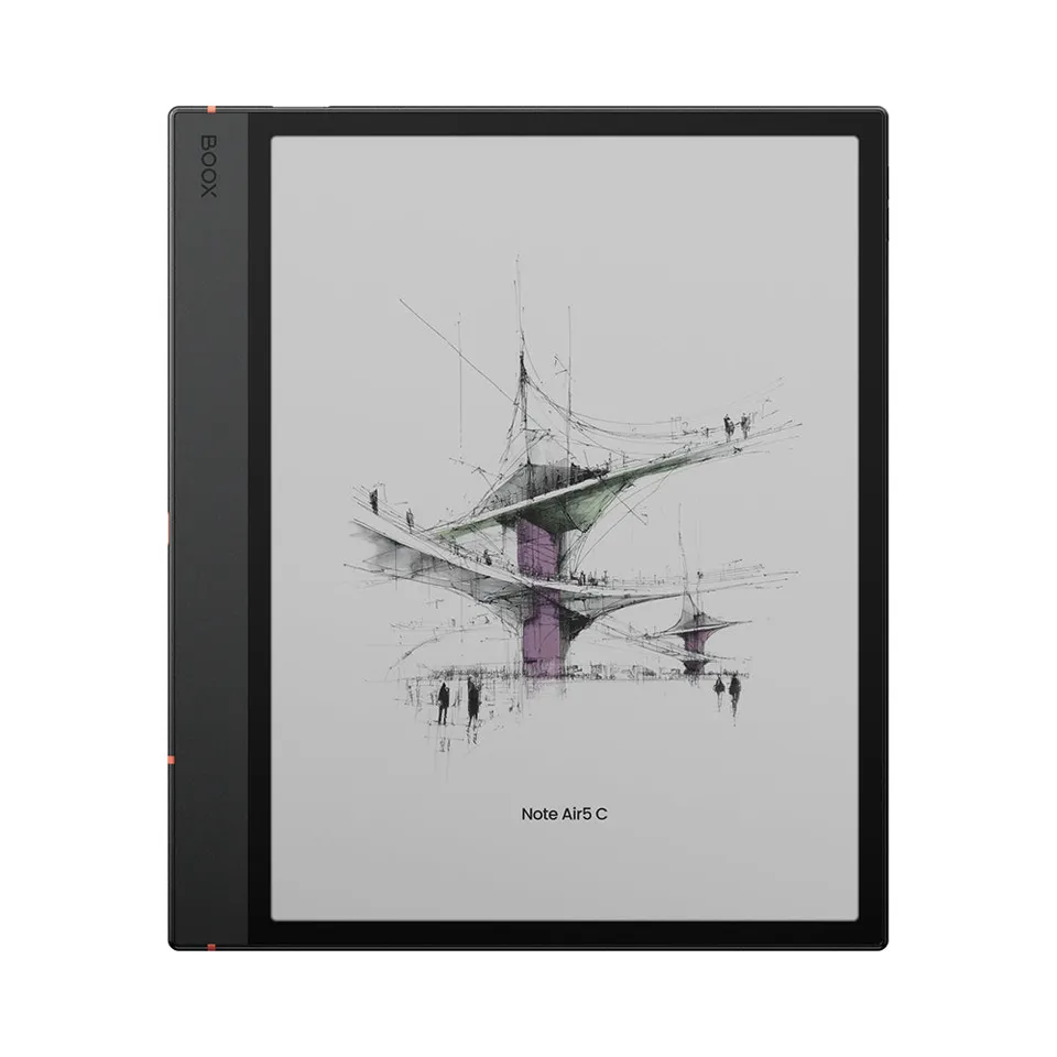 boox-note-air5-c-premium-color-e-ink-tablet-10-3-zoll-android-15 image 1