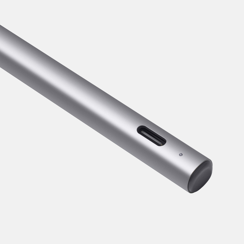 boox-inksense-plus-stylus-mit-seitentaste image 6