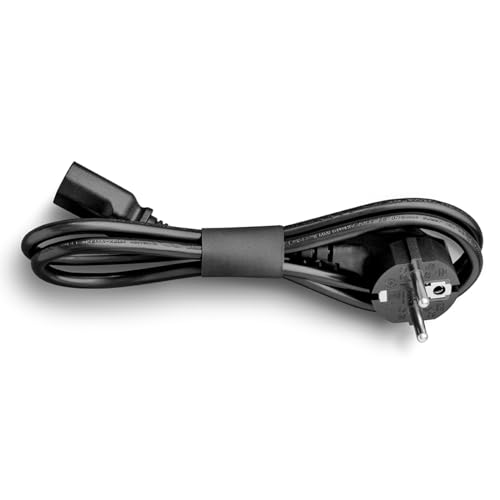 wacom-cintiq-pro-stromkabel-1-0-m-eu-stecker-f-r-cintiq-pro-22-und-27 image 2