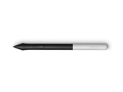 wacom-one-pen-f-r-dtc133-stift-display-ersatzstift-schwarz image 5