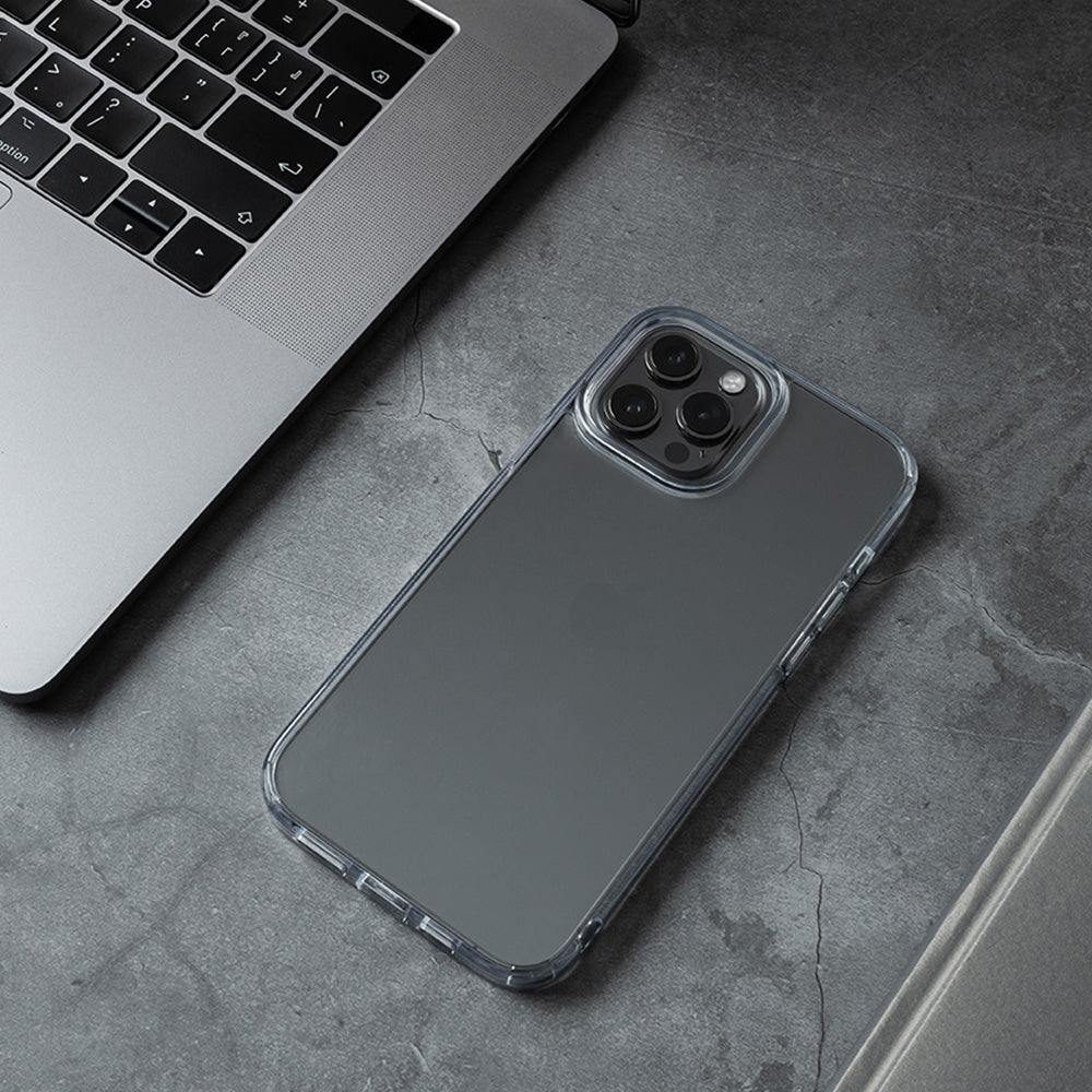 adonit-iphone-12-schutzh-lle-transparent-sto-fest image 3