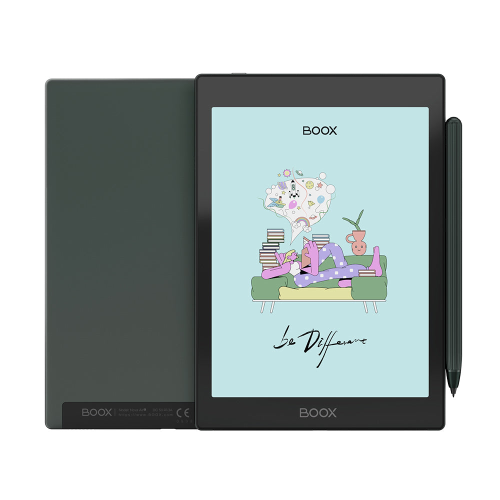 boox-nova-air-c-set-7-8-zoll-mit-gratis-zubeh-r image 1