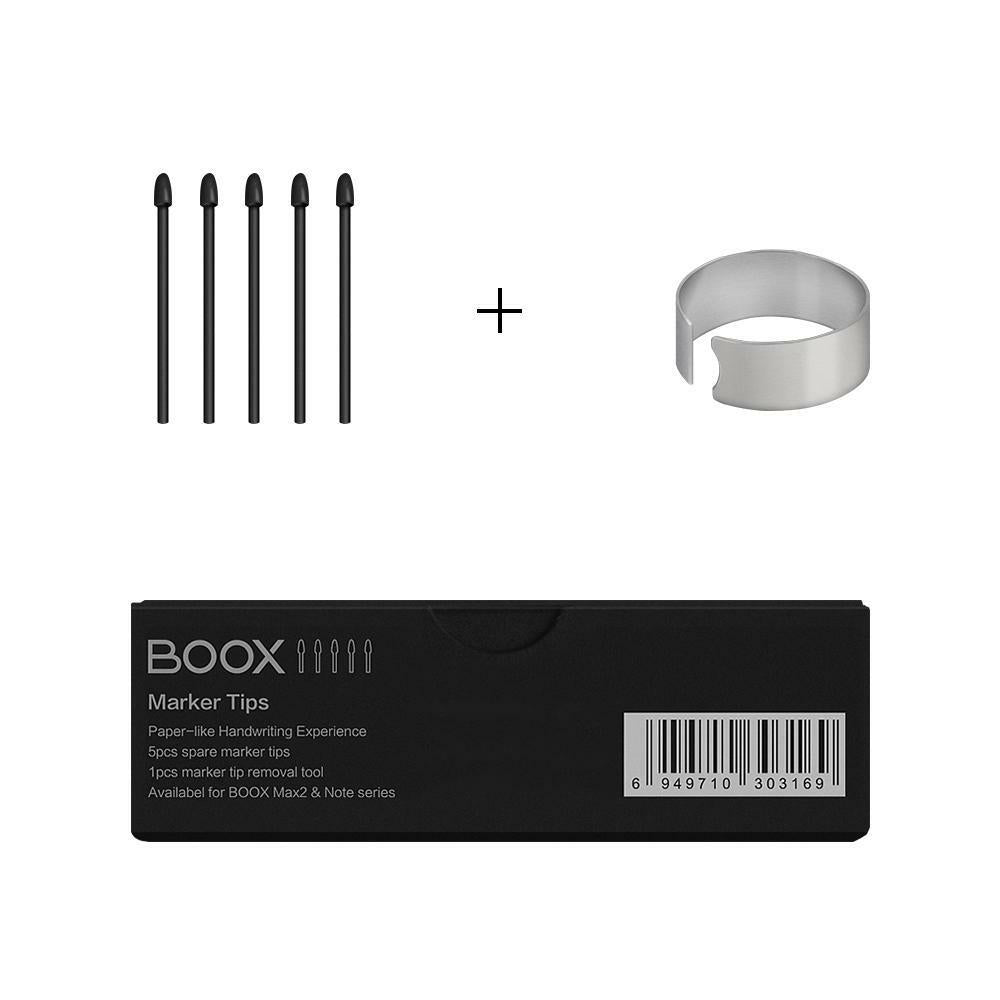 boox-ersatzspitzen-f-r-pen-plus-pen2-pro-triangle-pen-pen3 image 1
