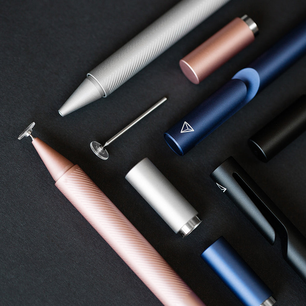 adonit-pro-3-pr-zisions-stylus-mit-disk-spitze-und-magnetkappe image 5
