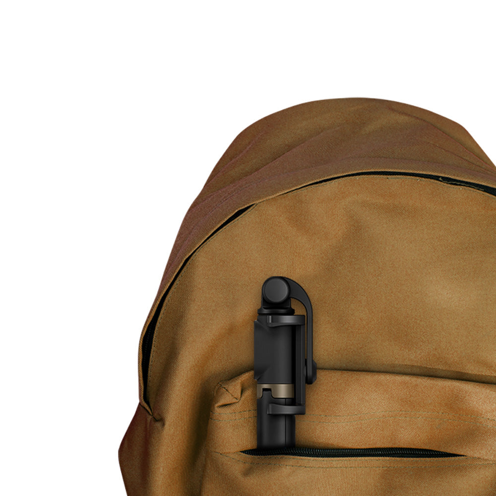 adonit-selfie-stick-mit-stativ-360-handyhalterung-f-r-fotos image 3