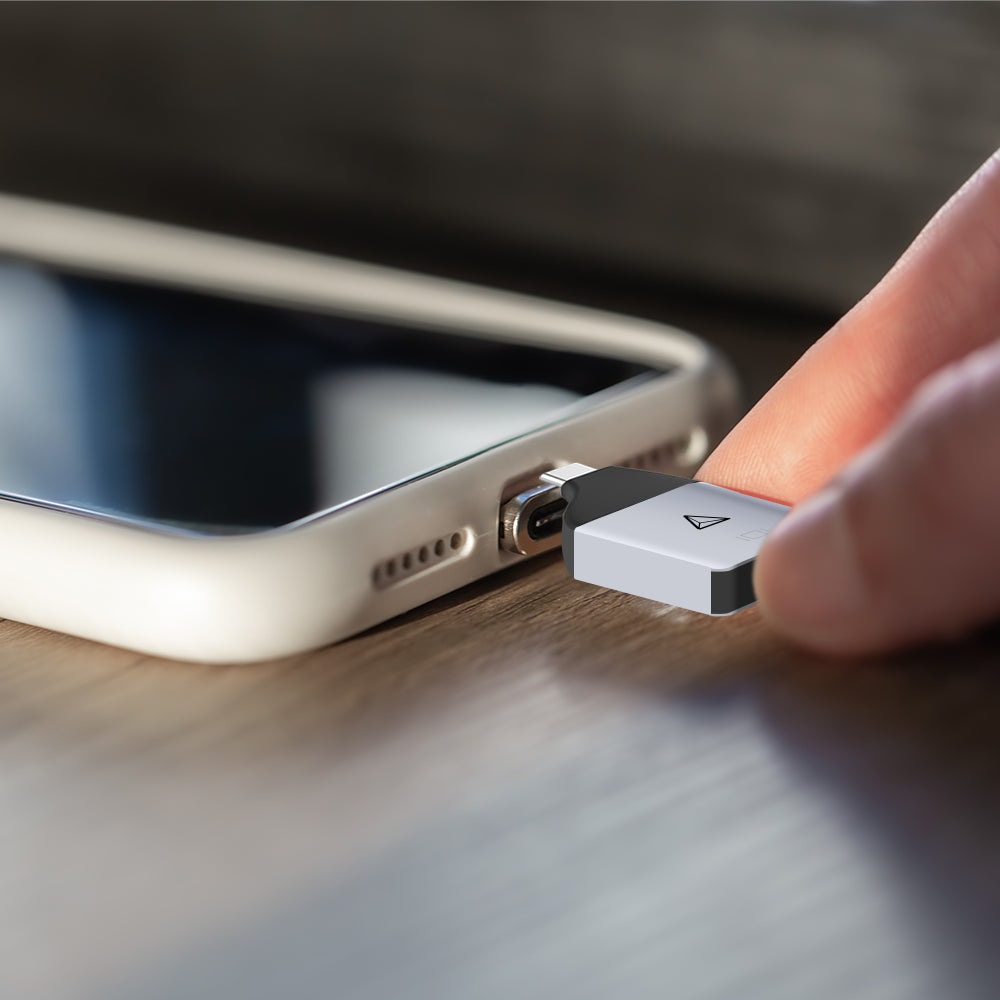adonit-nest-usb-c-auf-vga-adapter image 3