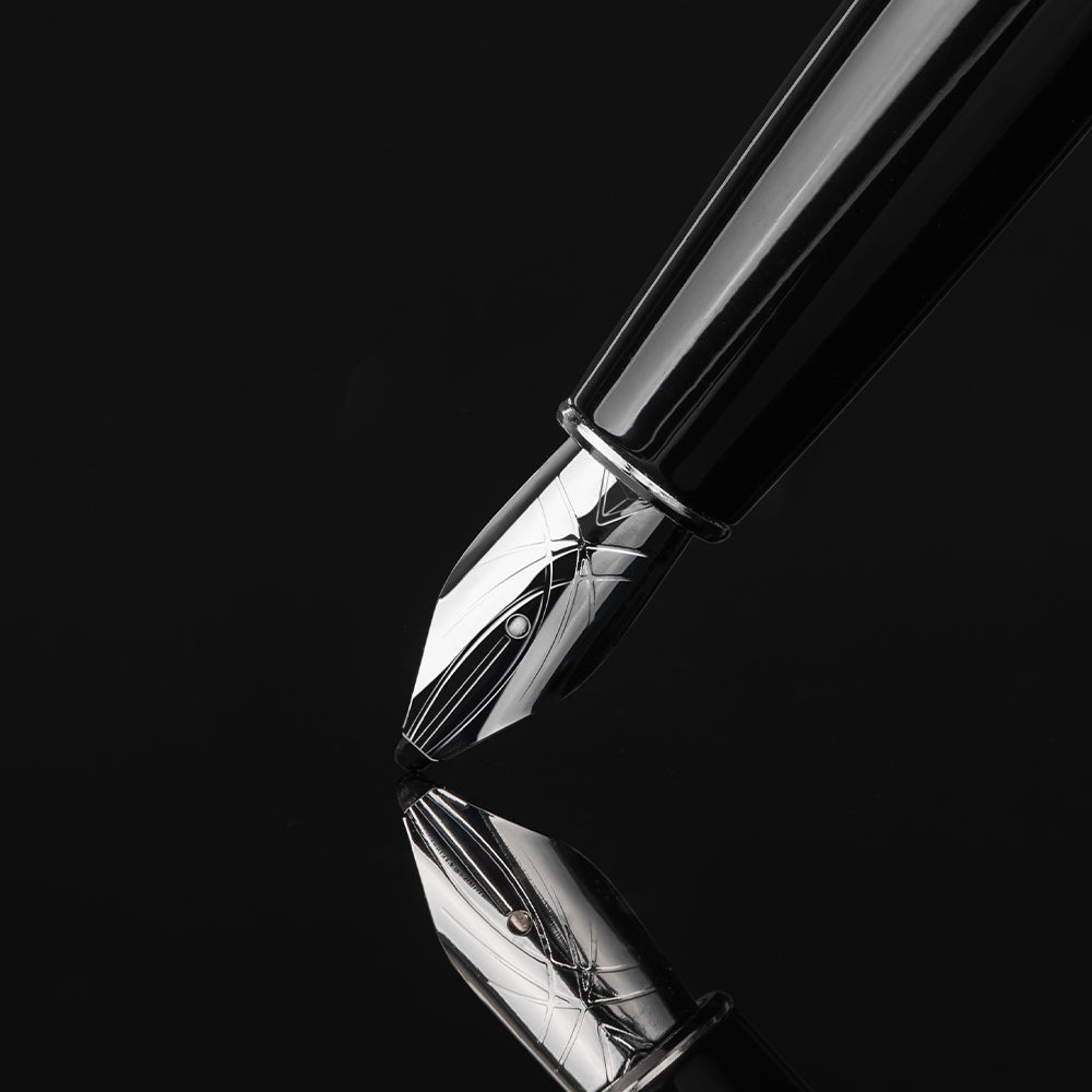 adonit-star-luxury-stylus-im-f-ller-design-mit-palm-rejection image 4