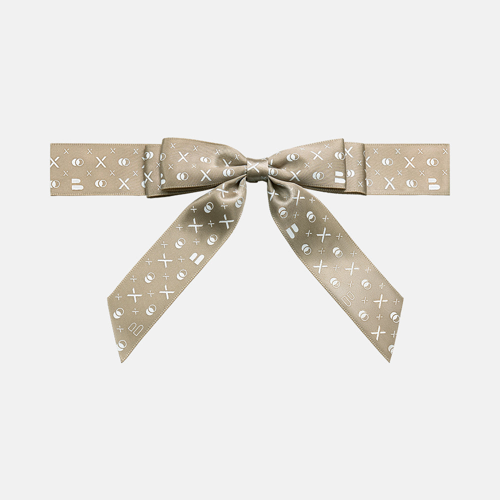boox-gift-bow-geschenkschleife-zubeh-r image 1