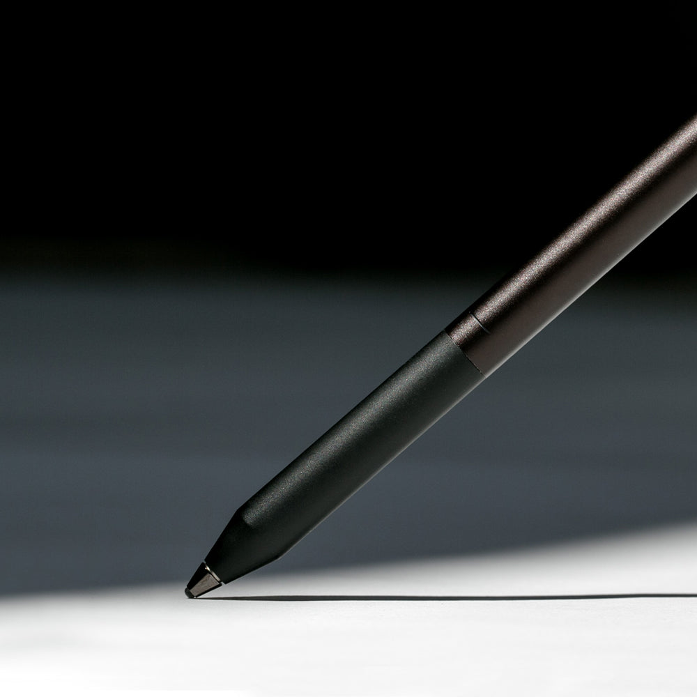 adonit-pixel-pr-zisions-stylus-f-r-ipad-surface-und-android image 2
