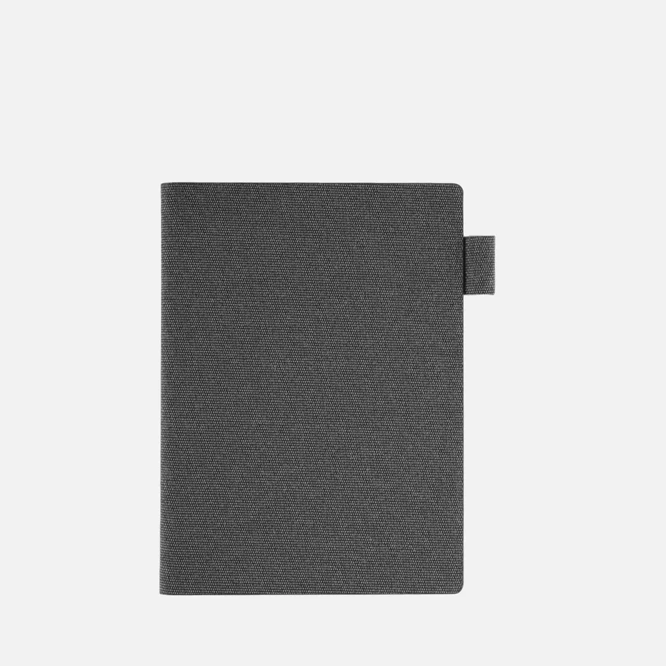 supernote-canvas-folio-f-r-supernote-nomad image 1