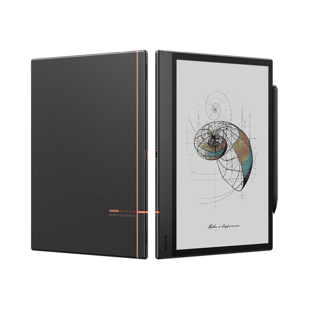 boox-note-air4-c-farb-e-ink-tablet-10-3-zoll-mit-bsr-und-frontlicht image 7