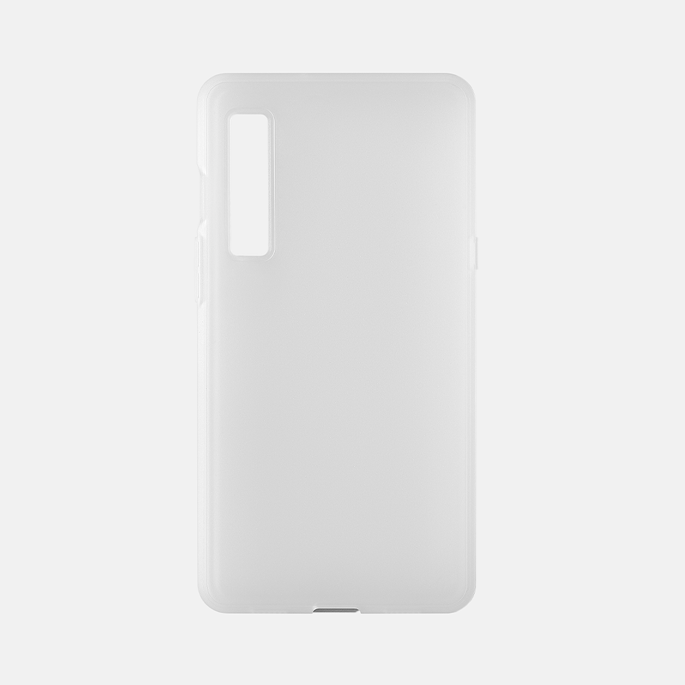 boox-palma-2-tpu-case-schutzh-lle-f-r-palma-2 image 2