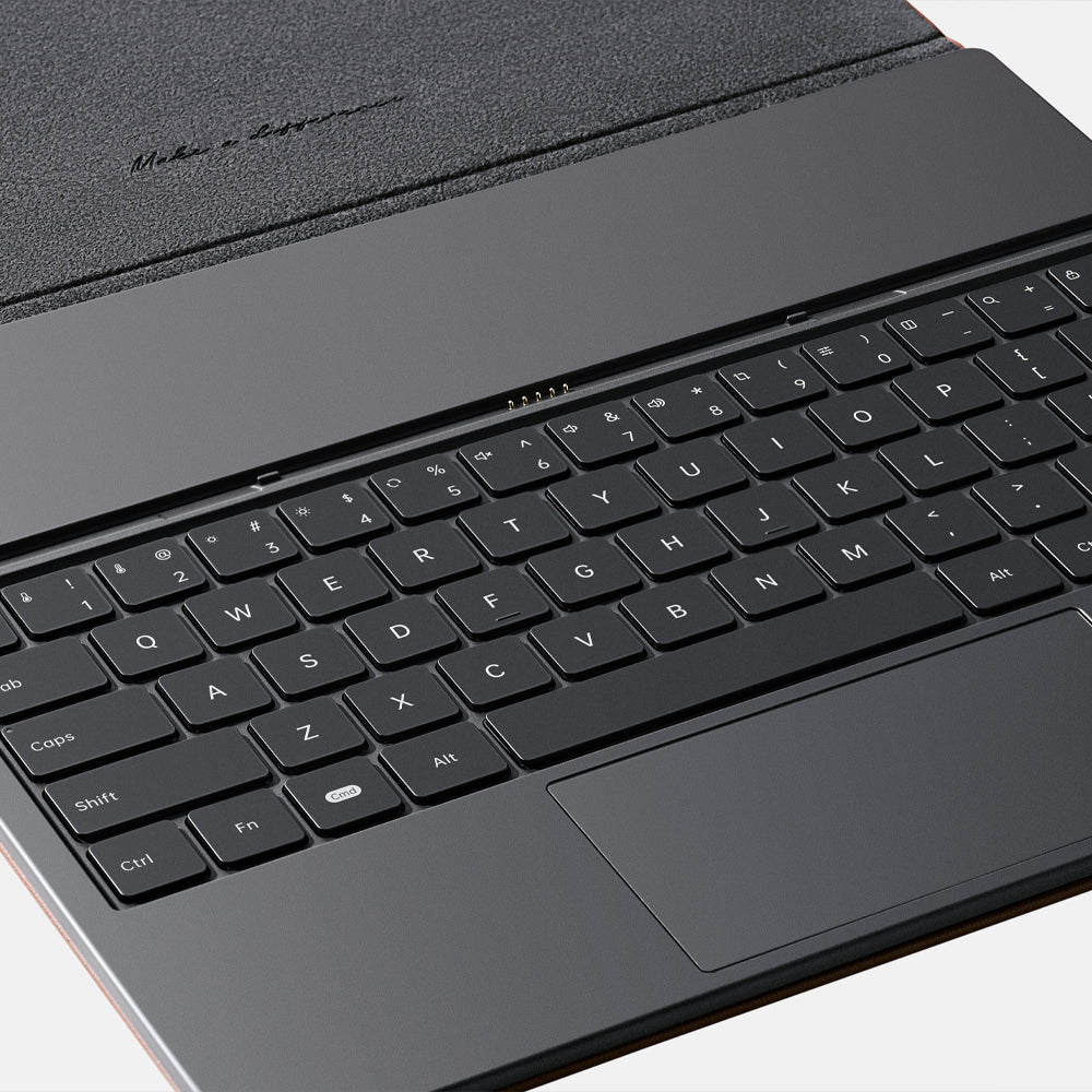 boox-magnetic-keyboard-cover-f-r-note-max-tab-x-c image 6