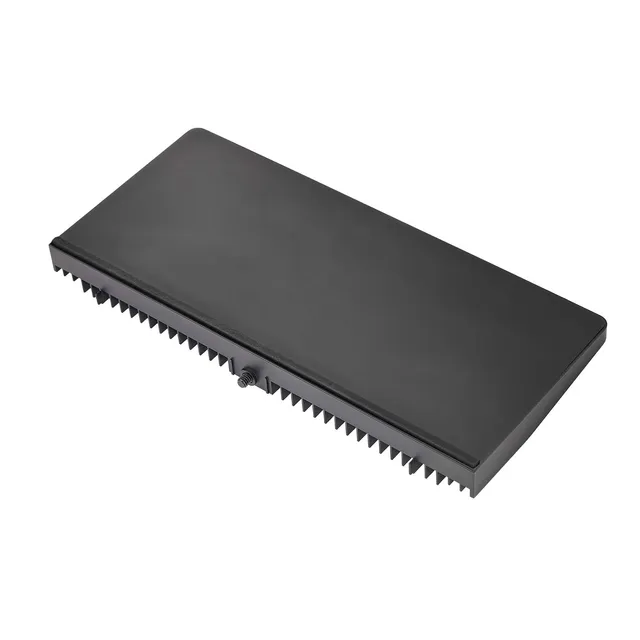 wacom-cintiq-pro-27-extension-table-w128236543-ablage-f-r-tastatur-smartphone image 1