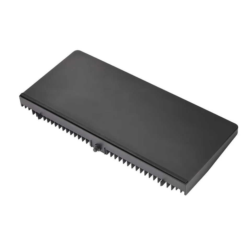 wacom-cintiq-pro-27-extension-table-w128236543-ablage-f-r-tastatur-smartphone image 1