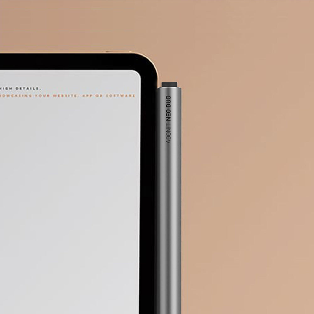 adonit-neo-duo-stylus-f-r-ipad-iphone-mit-palm-rejection image 5