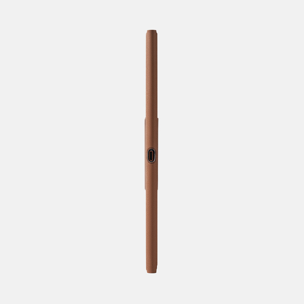 boox-note-air5-c-magnetische-schutzh-lle-pu-cover-mit-stand image 7