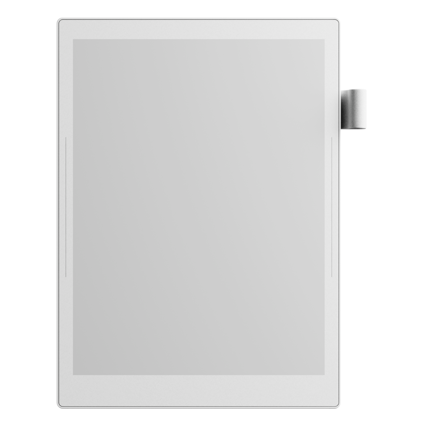 supernote-manta-e-notebook-10-7-zoll-e-ink image 2