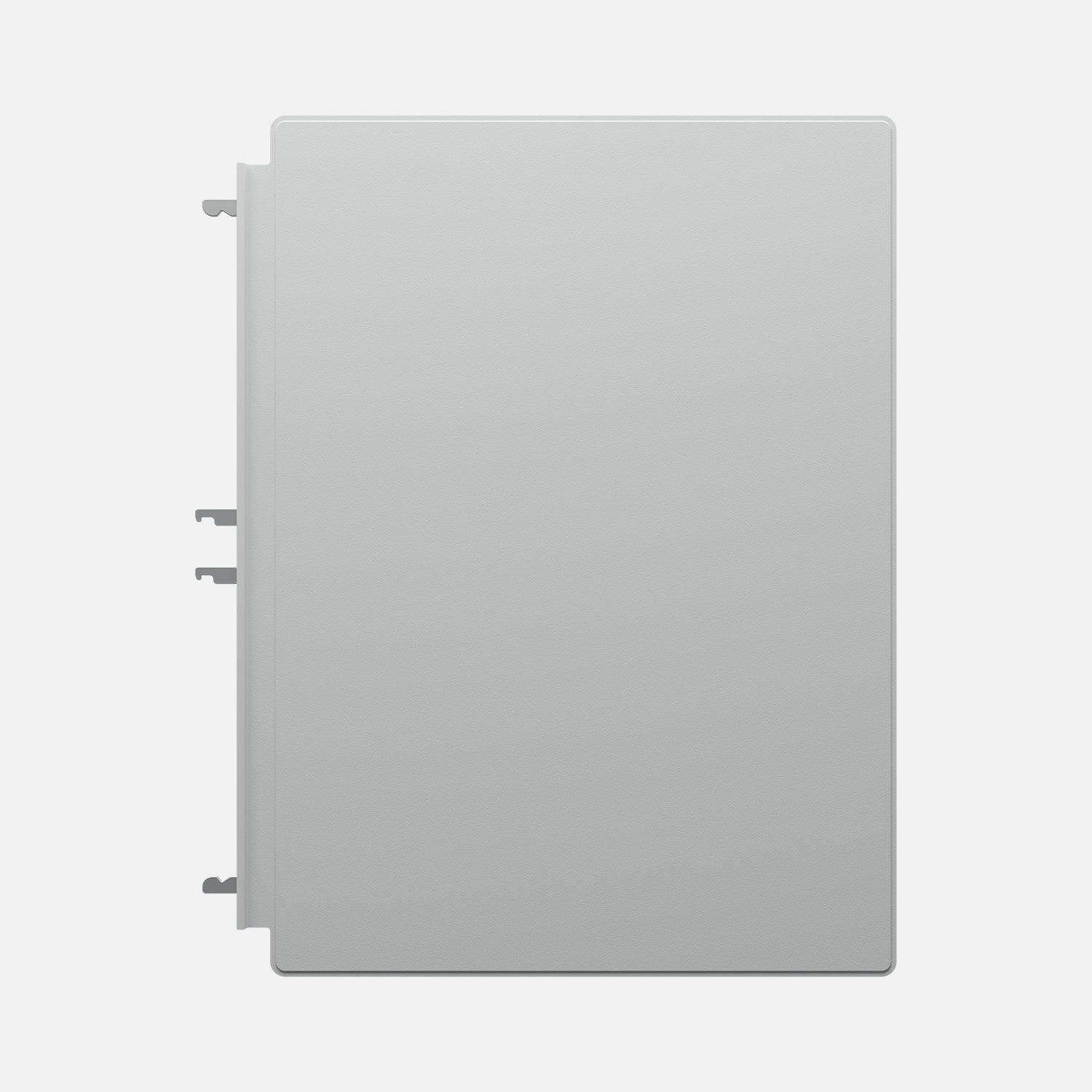 supernote-half-folio-f-r-manta-92-g-leichtschutz image 1