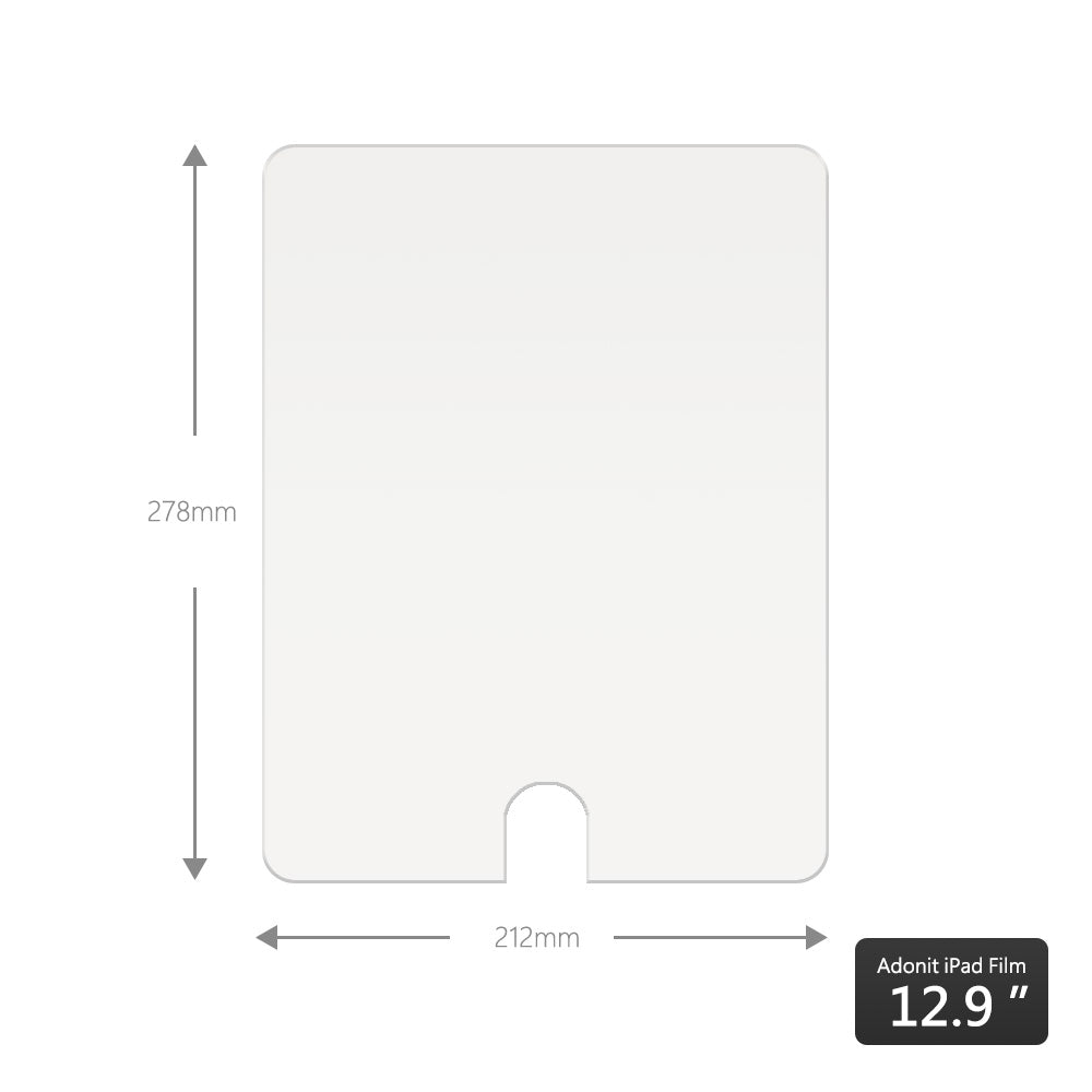 adonit-note-ipad-paperfeel-folie-blendschutz-displayschutz image 8