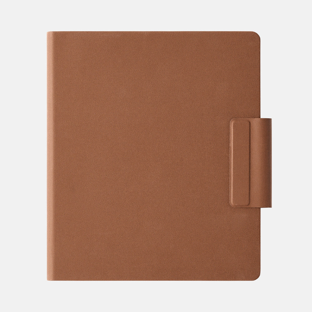 boox-magnetische-tastaturh-lle-f-r-note-air5-c-mit-abnehmbarer-klappe image 1