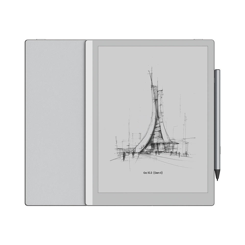 boox-go-10-3-gen-ii-e-ink-tablet-10-3-zoll-mit-handschrift-bundle image 5