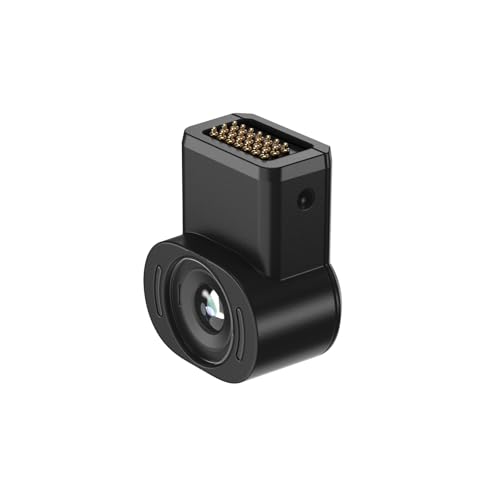 xreal-eye-mini-videokamera-f-r-xreal-one-serie-ar-brille-12mp-rgb-smart-camera image 7