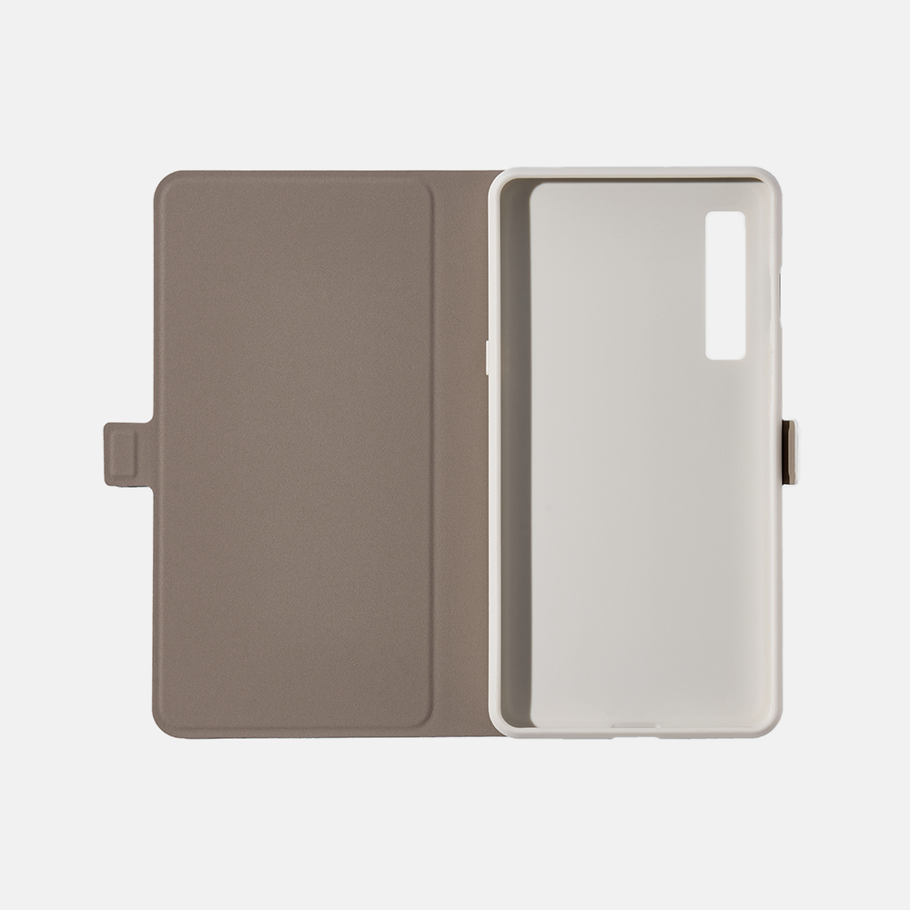 boox-magnetic-2-in-1-schutzh-lle-f-r-palma-palma-2 image 7