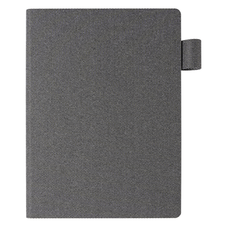 supernote-canvas-folio-f-r-supernote-nomad-open-box image 1