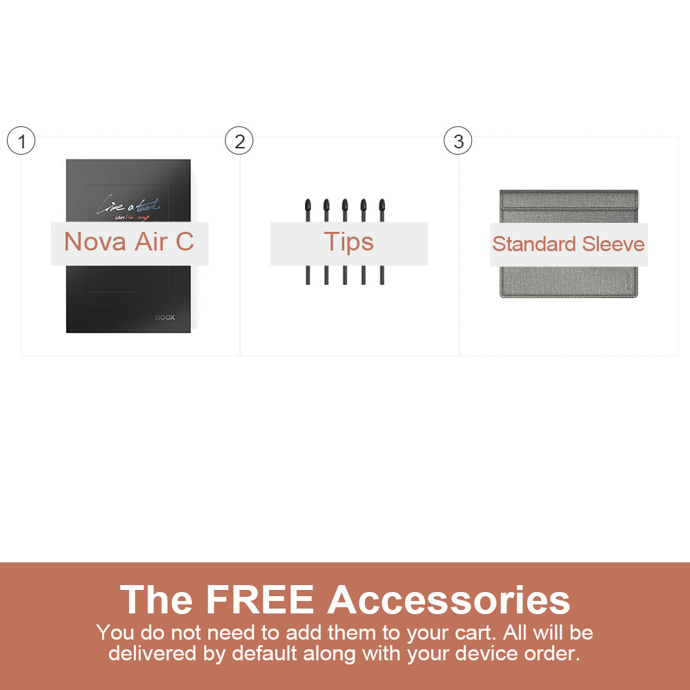 boox-nova-air-c-set-7-8-zoll-mit-gratis-zubeh-r image 6