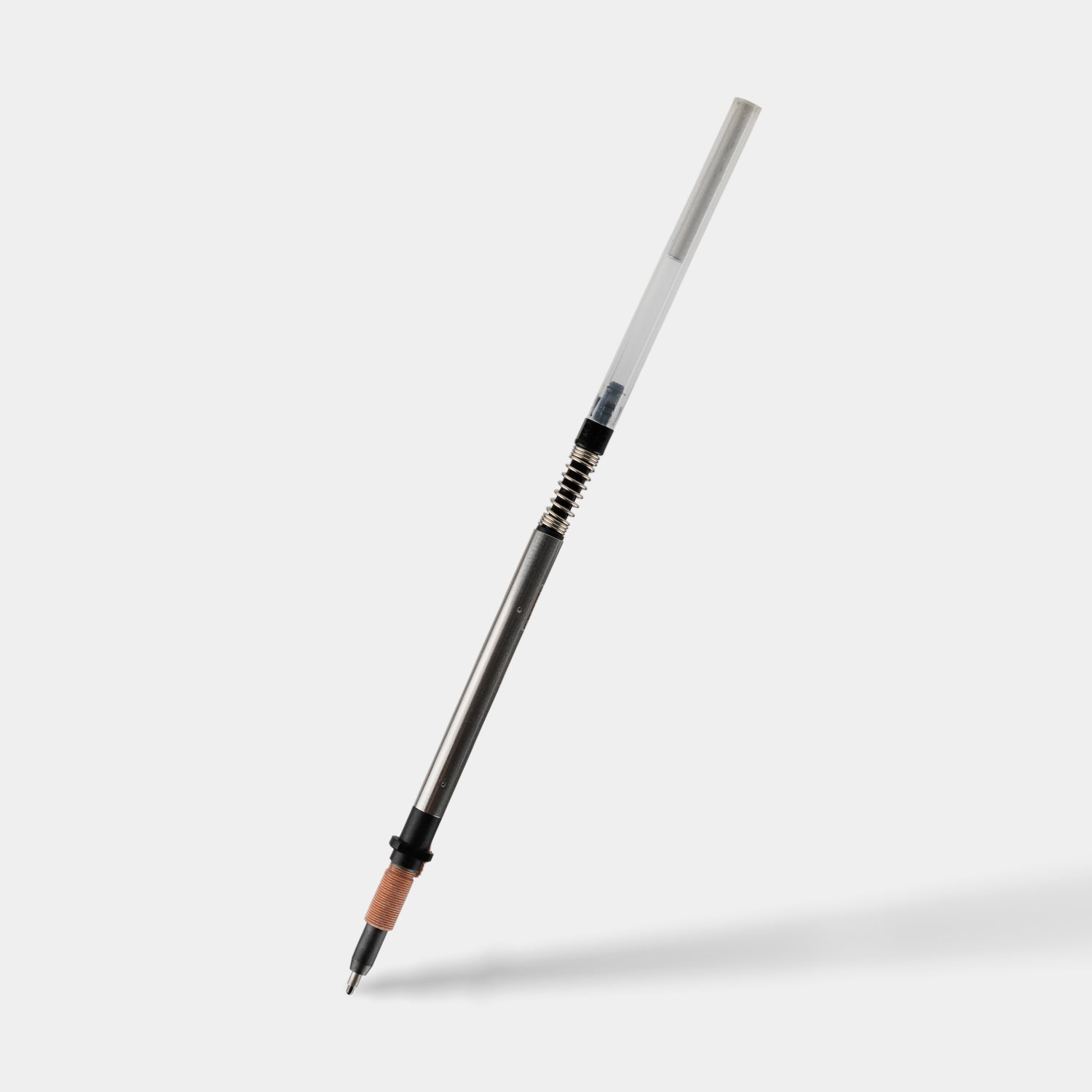 supernote-refill-kugelschreiber-mine-f-r-standard-pen-gen-1-heart-of-metal-gen-1 image 1