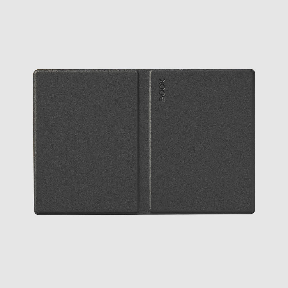 boox-go-6-magnet-h-lle-original-schutz-cover-f-r-go-6-e-paper-tablet image 4