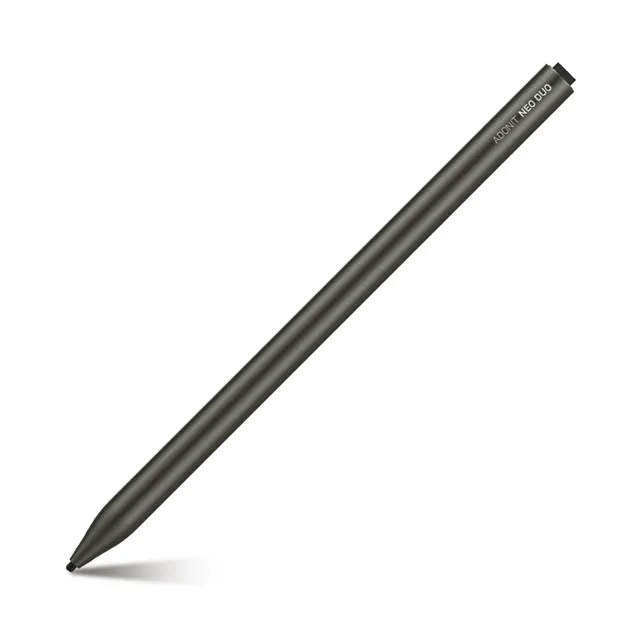 adonit-neo-duo-stylus-f-r-ipad-iphone-mit-palm-rejection image 1