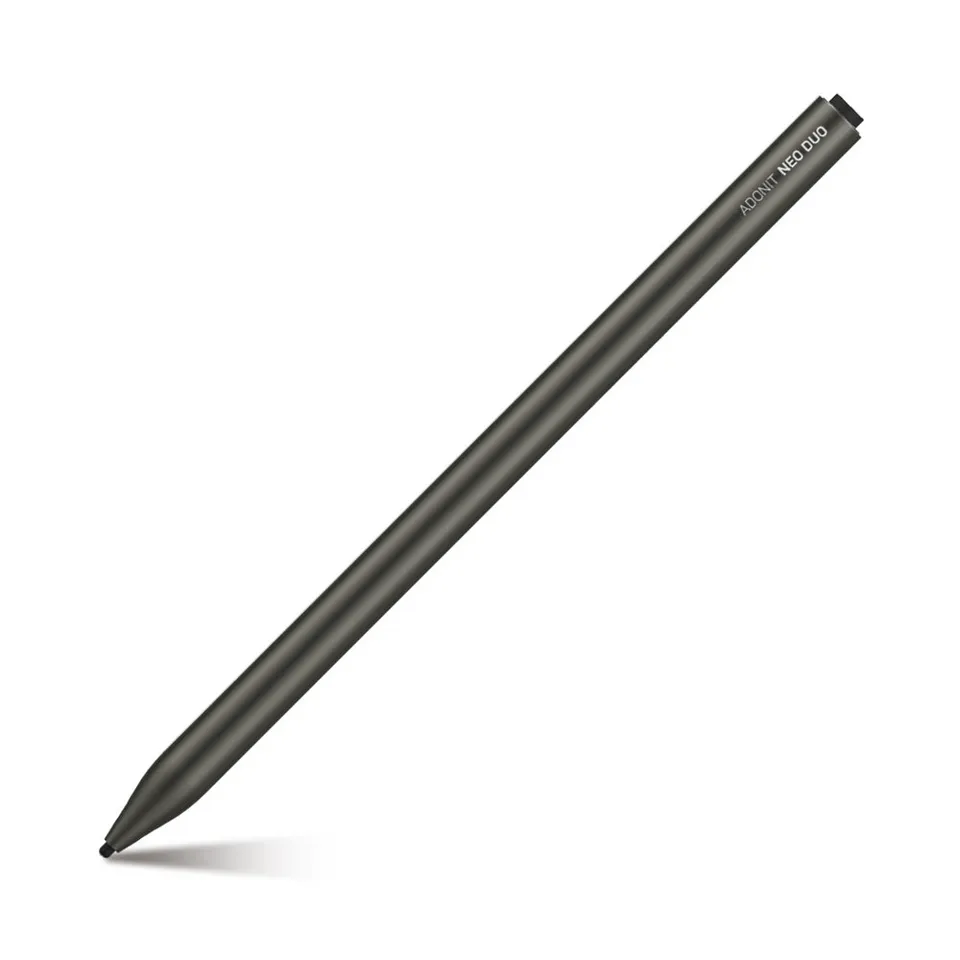 adonit-neo-duo-stylus-f-r-ipad-iphone-mit-palm-rejection image 1