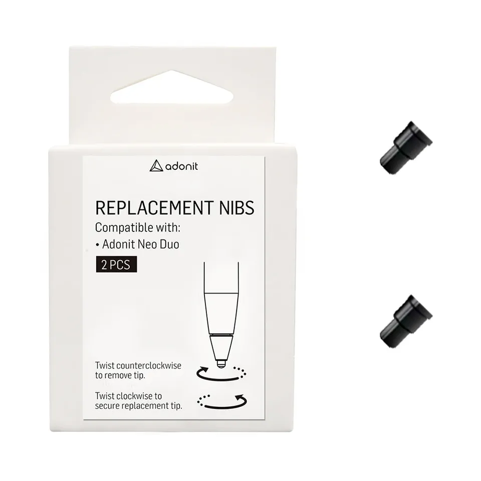adonit-neo-duo-tips-ersatzspitzen-2er-pack image 1