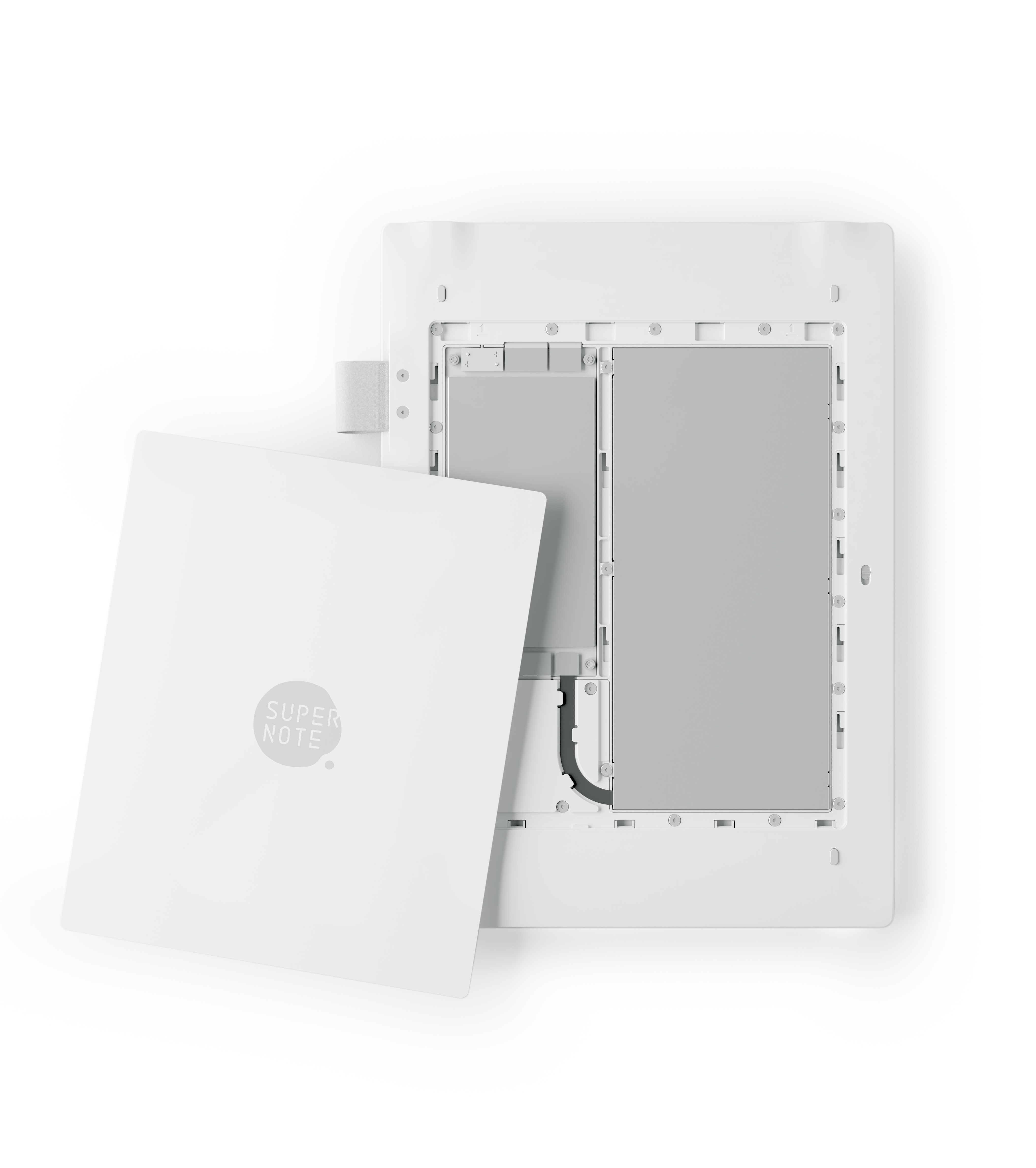 supernote-manta-e-notebook-10-7-zoll-e-ink image 4