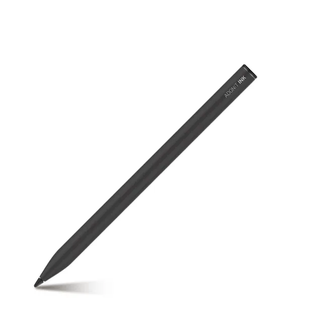 adonit-ink-active-stylus-mit-1mm-feinspitze-und-palm-rejection image 1