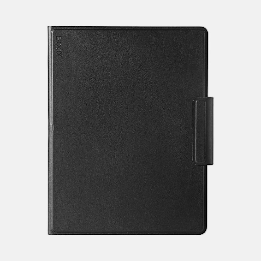 boox-magnetische-tastaturh-lle-mit-trackpad-f-r-tab-ultra-c-pro image 2