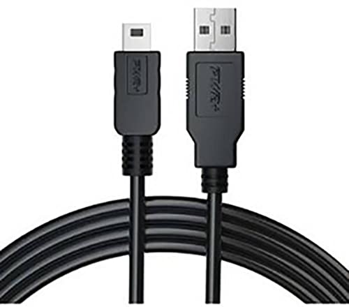 wacom-ack4090601-usb-kabel-f-r-stu-430-und-stu-530-3-meter image 2