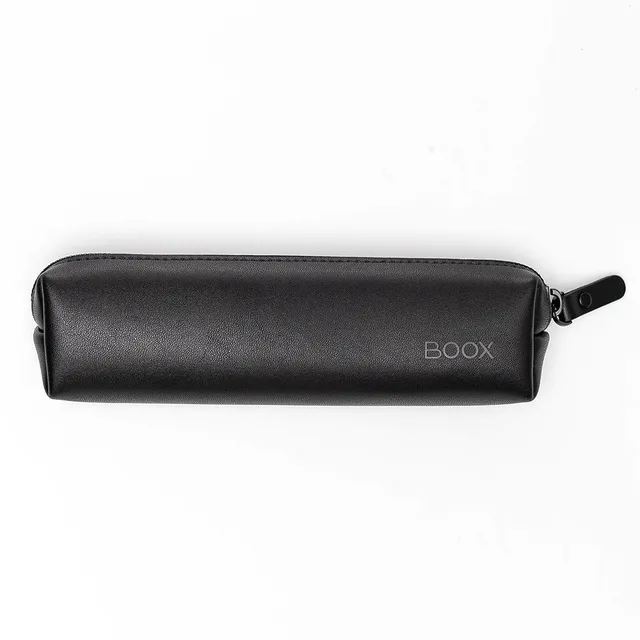 boox-shop-exclusive-stylus-case-stiftetui-aus-kunstleder image 1