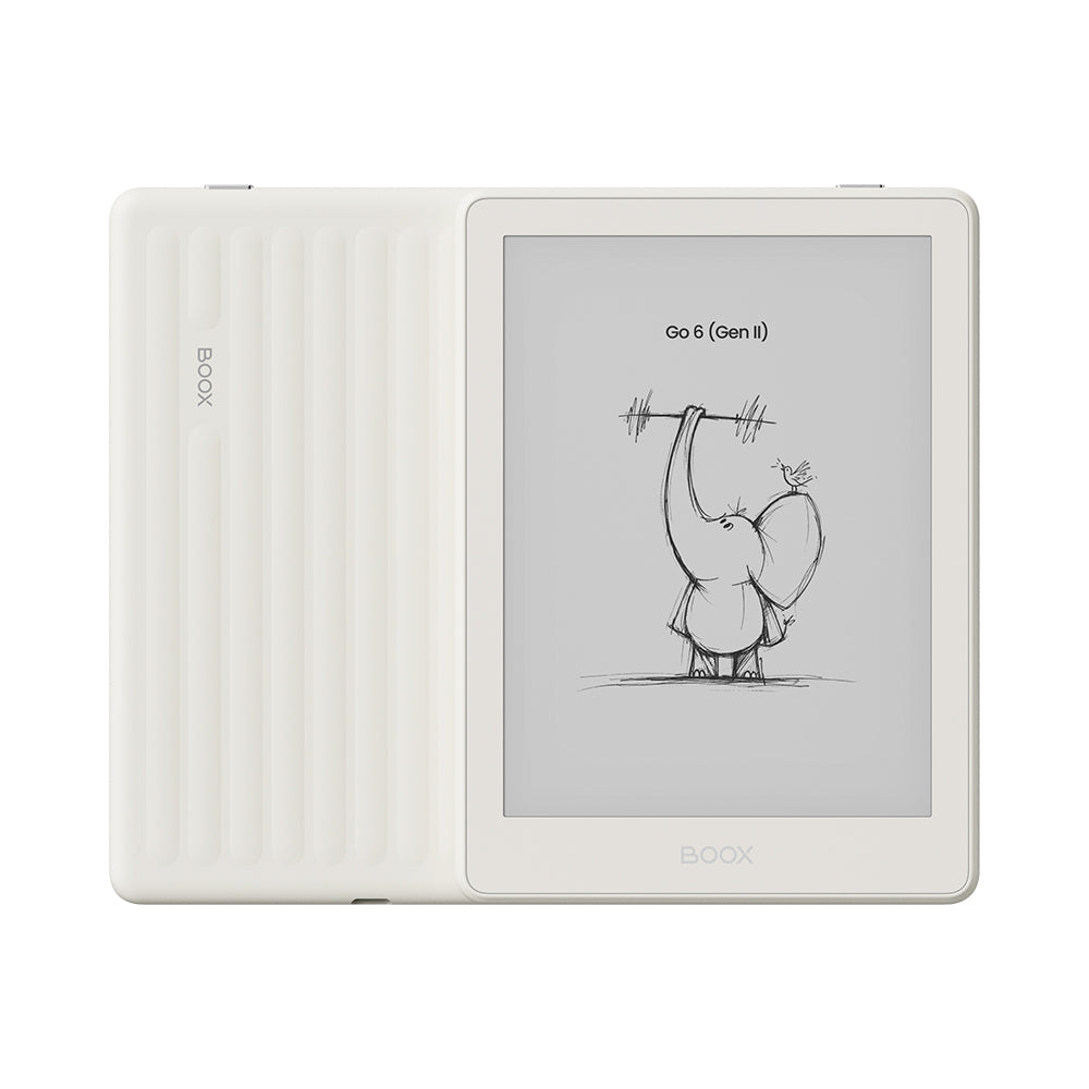boox-go-6-gen-ii-6-zoll-e-book-reader-mit-stiftfunktion image 3