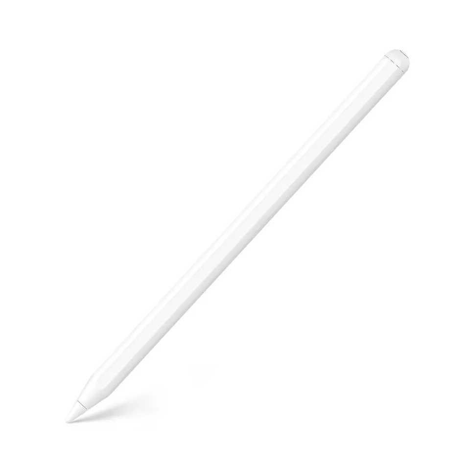 adonit-adi010wh-aktiver-stylus-f-r-ipad-magnetisch-kabellos-ladbar-wei image 1