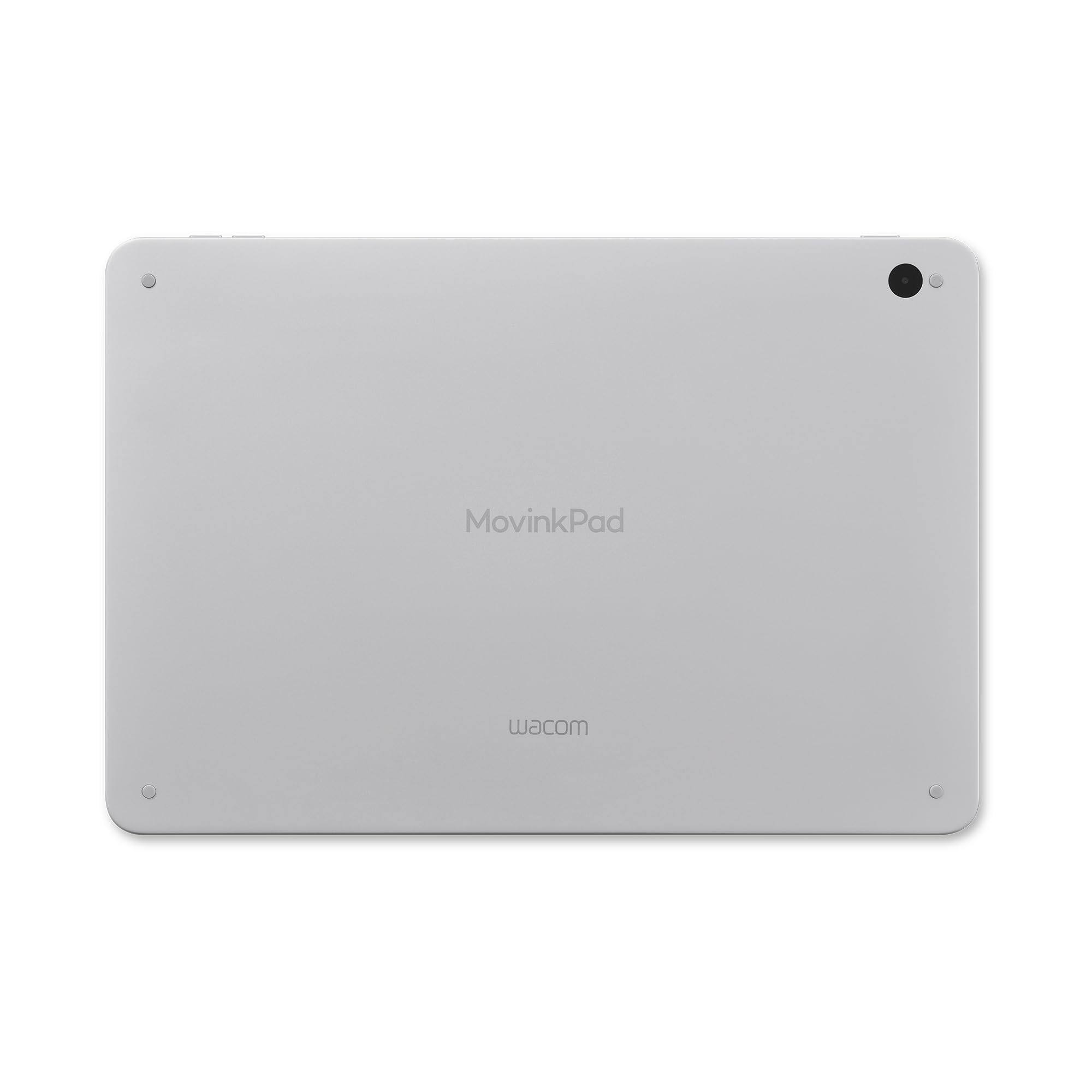 wacom-movinkpad-11-android-14-tablet-mit-pro-pen-3-und-2200x1440-display image 3