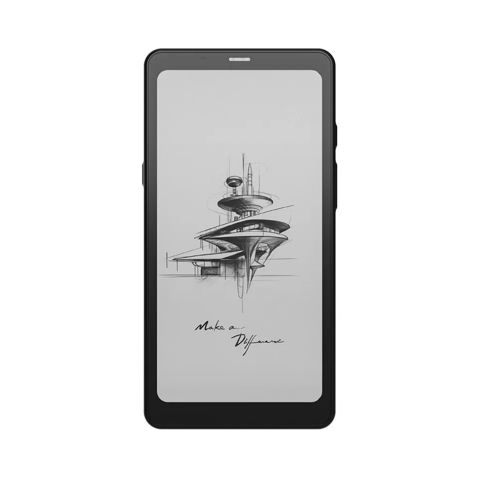 boox-palma-mobiler-e-ink-reader-6-1-zoll-mit-bsr image 1